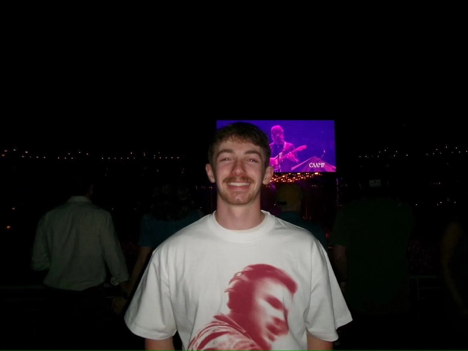 Brett - Brett's Auto Detailing